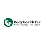 Body Health Tec